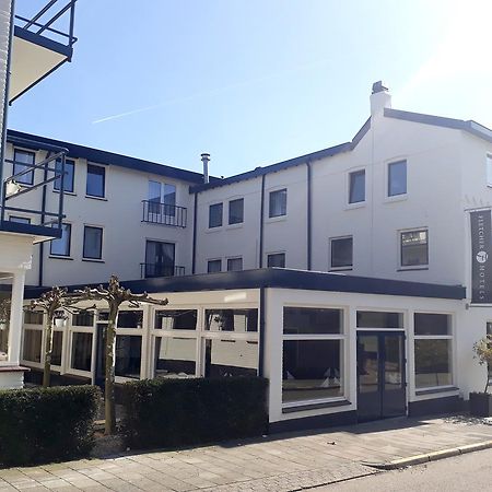 Fletcher Hotel Valkenburg Valkenburg aan de Geul Dış mekan fotoğraf