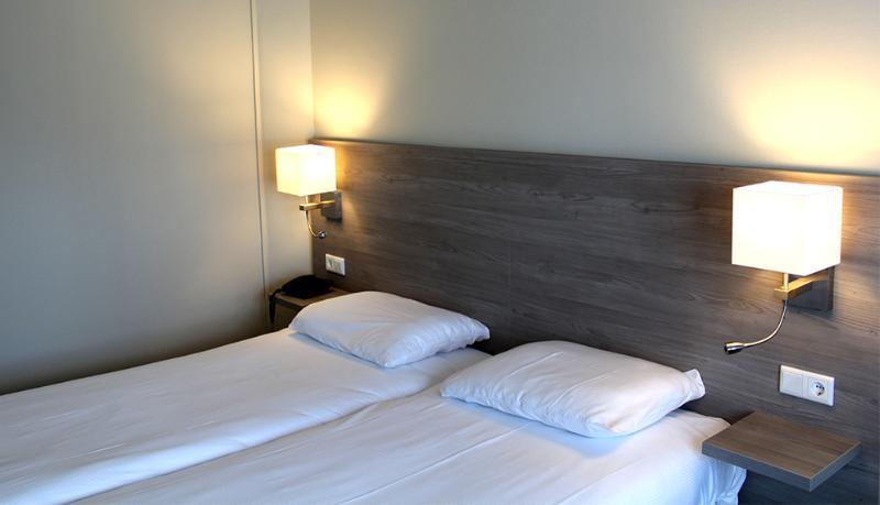 Fletcher Hotel Valkenburg Valkenburg aan de Geul Dış mekan fotoğraf